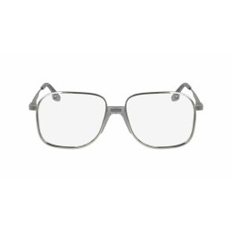 Ramki do okularów Damski Victoria Beckham VB21345614040 ø 56 mm