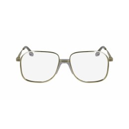 Ramki do okularów Damski Victoria Beckham VB21345614714 ø 56 mm