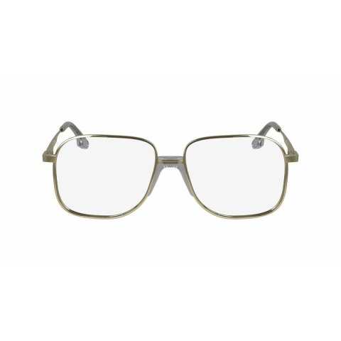 Ramki do okularów Damski Victoria Beckham VB21345614714 ø 56 mm