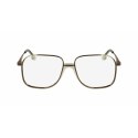 Ramki do okularów Damski Victoria Beckham VB21345614730 ø 56 mm