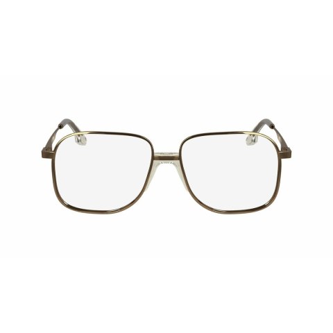 Ramki do okularów Damski Victoria Beckham VB21345614730 ø 56 mm