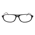Ramki do okularów Męskie Porsche PRSH-OPTG-P8138-A-58 Szary ø 58 mm