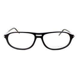 Ramki do okularów Męskie Porsche PRSH-OPTG-P8138-A-58 Szary ø 58 mm