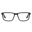 Ramki do okularów Męskie Under Armour UA-5008-G-003F417 Czarny ø 54 mm