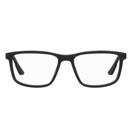 Ramki do okularów Męskie Under Armour UA-5008-G-003F417 Czarny ø 54 mm