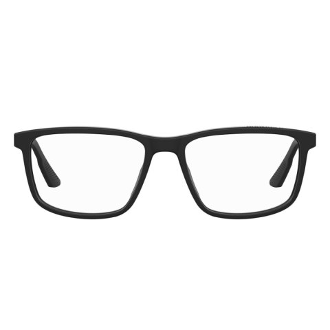 Ramki do okularów Męskie Under Armour UA-5008-G-003F417 Czarny ø 54 mm