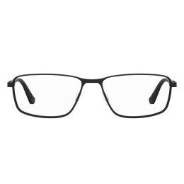 Ramki do okularów Męskie Under Armour UA-5034-G-003F615 Czarny ø 56 mm