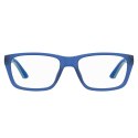Ramki do okularów Under Armour UA-9011-2RRE915 Niebieski Ø 49 mm