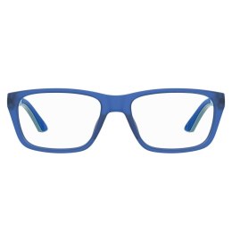 Ramki do okularów Under Armour UA-9011-2RRE915 Niebieski Ø 49 mm