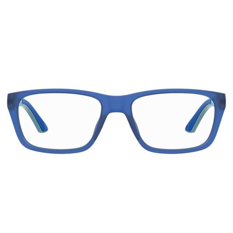 Ramki do okularów Under Armour UA-9011-2RRE915 Niebieski Ø 49 mm