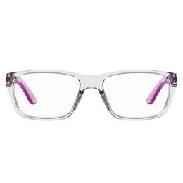 Ramki do okularów Under Armour UA-9011-3DVE915 Ø 49 mm