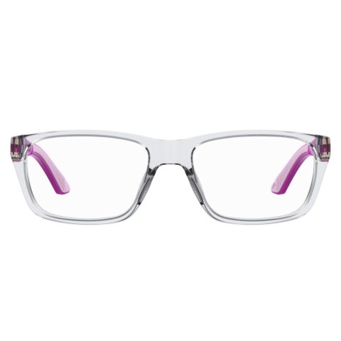 Ramki do okularów Under Armour UA-9011-3DVE915 Ø 49 mm