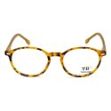 Ramki do okularów Unisex Titto Bluni 2967-C1