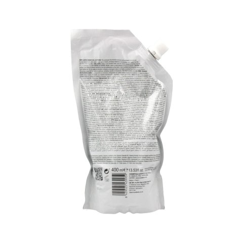 Rozjaśniacz do Włosów Montibello Dénuée Soft