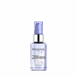 Serum do Włosów Kerastase