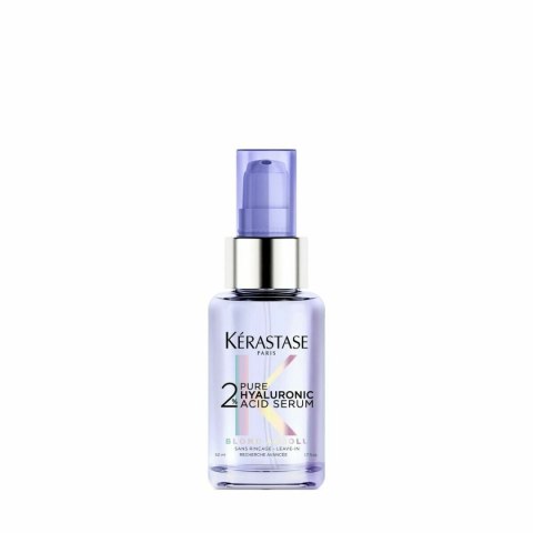 Serum do Włosów Kerastase