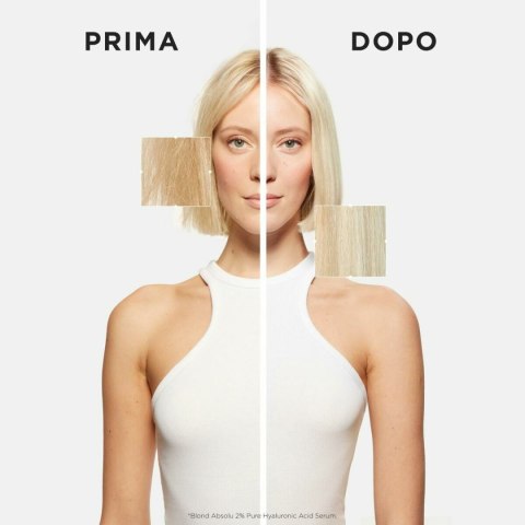 Serum do Włosów Kerastase