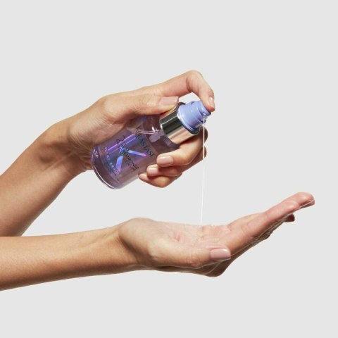 Serum do Włosów Kerastase