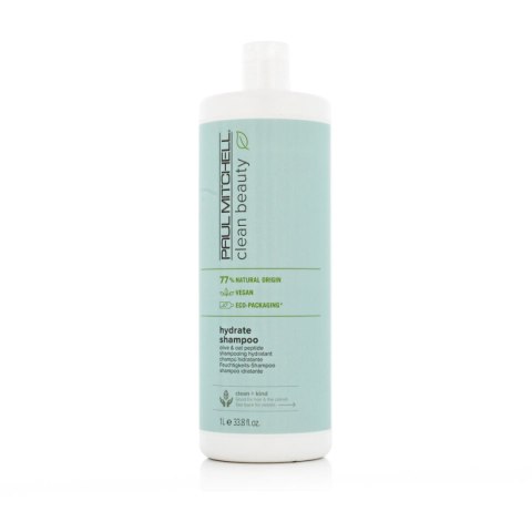 Szampon Paul Mitchell
