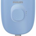 Depilator Elektryczny Philips BRE247/00