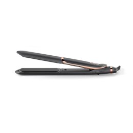 Maszynka do Włosów Babyliss PLANCHA DE PELO ST394E