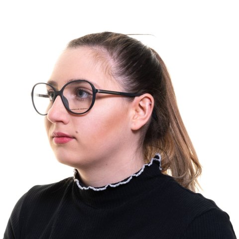 Ramki do okularów Damski Porsche Design P8279-57A ø 57 mm