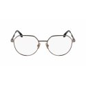 Ramki do okularów Damski Victoria Beckham VB21355217047 Ø 52 mm