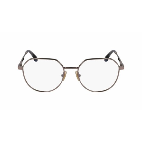 Ramki do okularów Damski Victoria Beckham VB21355217047 Ø 52 mm