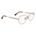 Ramki do okularów Damski Victoria Beckham VB21355217714 Ø 52 mm