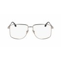 Ramki do okularów Damski Victoria Beckham VB21365615040 ø 56 mm