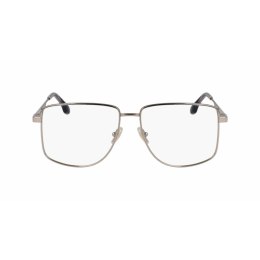 Ramki do okularów Damski Victoria Beckham VB21365615040 ø 56 mm