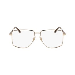 Ramki do okularów Damski Victoria Beckham VB21365615714 ø 56 mm
