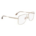 Ramki do okularów Damski Victoria Beckham VB21365615714 ø 56 mm