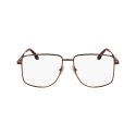 Ramki do okularów Damski Victoria Beckham VB21365615730 ø 56 mm