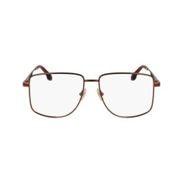 Ramki do okularów Damski Victoria Beckham VB21365615730 ø 56 mm
