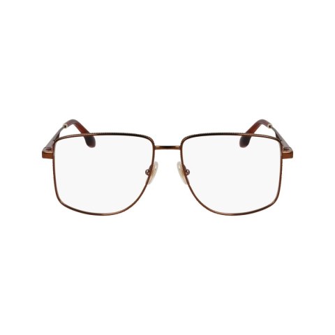 Ramki do okularów Damski Victoria Beckham VB21365615730 ø 56 mm