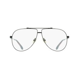 Ramki do okularów Damski Victoria Beckham VB21375910001 ø 59 mm