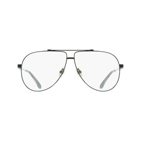 Ramki do okularów Damski Victoria Beckham VB21375910001 ø 59 mm