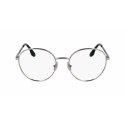 Ramki do okularów Damski Victoria Beckham VB228-5518715 Ø 55 mm