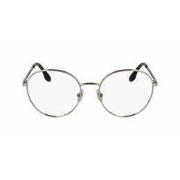 Ramki do okularów Damski Victoria Beckham VB228-5518715 Ø 55 mm