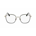 Ramki do okularów Damski Victoria Beckham VB232-5320011 Ø 53 mm