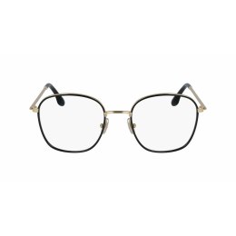Ramki do okularów Damski Victoria Beckham VB232-5320011 Ø 53 mm