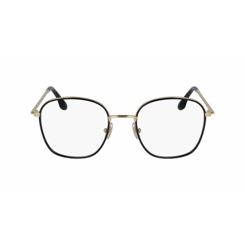 Ramki do okularów Damski Victoria Beckham VB232-5320011 Ø 53 mm