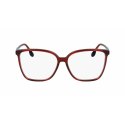 Ramki do okularów Damski Victoria Beckham VB26035714604 ø 57 mm