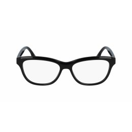 Ramki do okularów Damski Victoria Beckham VB26075515001 Ø 55 mm