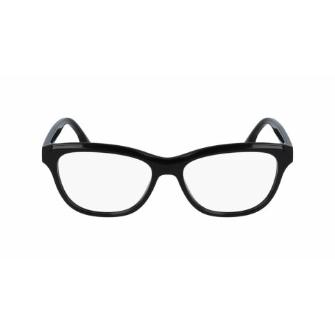 Ramki do okularów Damski Victoria Beckham VB26075515001 Ø 55 mm