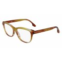 Ramki do okularów Damski Victoria Beckham VB26075515773 Ø 55 mm