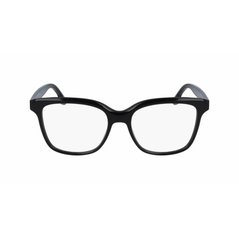 Ramki do okularów Damski Victoria Beckham VB26085416001 ø 54 mm