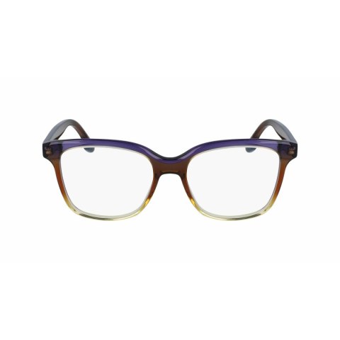 Ramki do okularów Damski Victoria Beckham VB26085416219 ø 54 mm