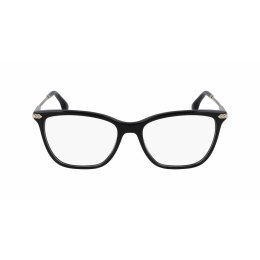 Ramki do okularów Damski Victoria Beckham VB26125217001 Ø 52 mm